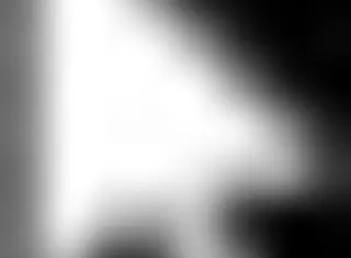 Let's Play Valeena Ending One