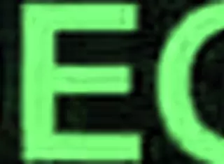 jerking with wife's panties 😏