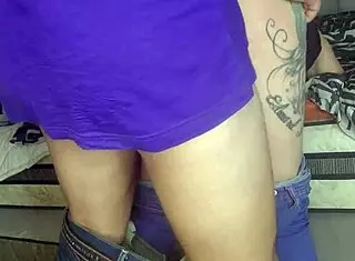 Wow Just Fucked The Hottest Stripper Ever Creampie A Perfect Pussy