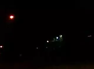 Caribbean Babe Avy Scott Rides Steven St Croix Hard