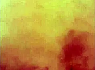 xl Flint in Sleipnir se divjata s kondomsko igro