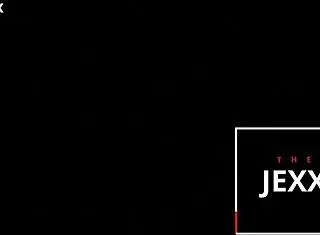 una fairy swallow huge cum load from big tits babe