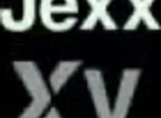 una fairy swallow huge cum load from big tits babe