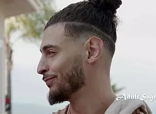 Petite 18+ Lexi Lore Joins Inlaws In Anal 3some With Doggystyle And Muff Diving