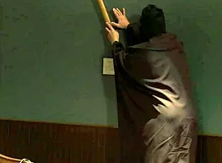 Cosplay Sluts At Party In Group Scene.