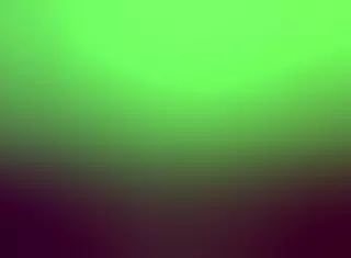 Ex-Gf's Sweet Tasty Pussy Licking Session!