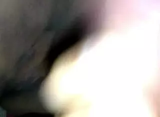 Tight Pussy Ready for Intense Fucking