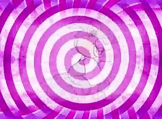 confused sissy teases with playful confusion 😕