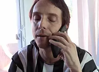 Does Savannah Camden let the referee fuck her?