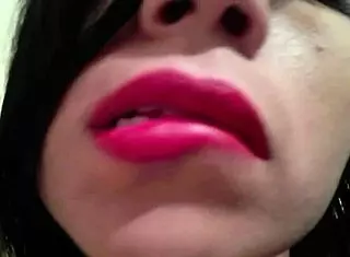 Rebecca Velfie Strips and Plays in Sexy Compilation