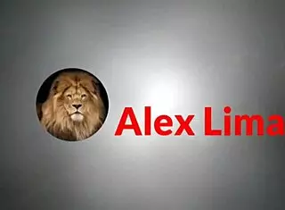 I dominated wet pussy asian pamela pantera with ass to mouth and big tits worship