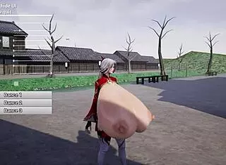 Lets Play Anika 33 Poc Test