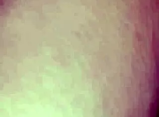 Pretty Young Woman Seeks Homework Help From Korina And Ereckz