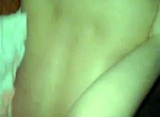 Exploring Intimate Moments with My Vietnamese Wife