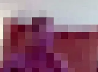 wow, you have a really tiny penis, let me humiliate you with it 😏