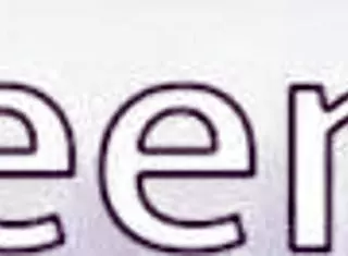 naughty british student sucks stepdad’s cock in pantyhose play