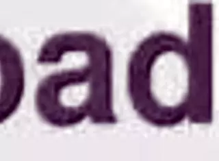 Tall brazilian ebony cutie gives blowjob to big black cock