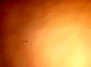 Beautiful Latina Squirts Intensely During Passionate Sex Scene