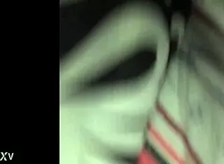 this is a trim video with unique id