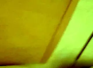 fucking my friend while husband waits 😈