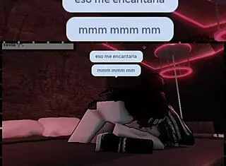 Liz feels intense pleasure in condo fuck