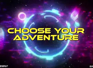 Her Stretchy Roommate Ryan Reid Brazzers Enter Xvpromo On Official Site For Discount 😘