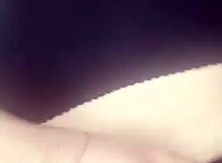 cheating wife bent over for stranger fucking