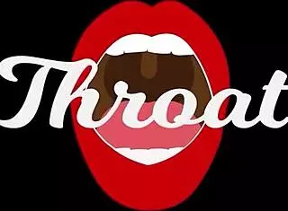 Girlfriend Dumps Me, Half-Sister Comforts With Deepthroat Blowjob