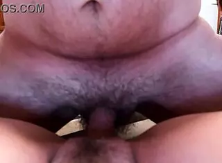 Amateur Milf Got Fucked