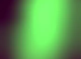 I watch my busty wife try lollipop dildo to orgasm