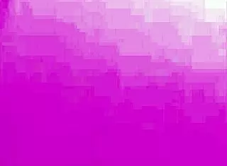 Hot French Milf Milks Huge Cock