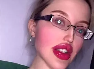 Part 3: Engaging Story in Russian Language with Unique Accent