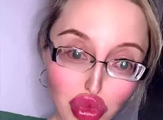 Part 3: Engaging Story in Russian Language with Unique Accent