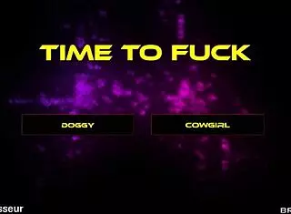 Her Stretchy Roommate Ryan Reid Brazzers Enter Xvpromo On Official Site For Discount 😘