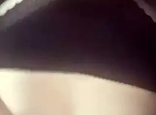 cheating wife bent over for stranger fucking