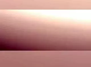 friends chatting in the yard, and he impregnated me