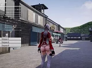 Lets Play Anika 33 Poc Test