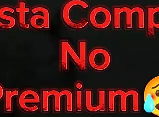 she rode my cock hard in the bedroom 😏