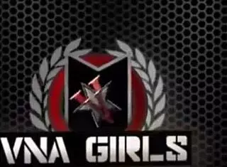 Bbws Samantha 38G And Angelina Castro In Wet Pussy Licking Threesome