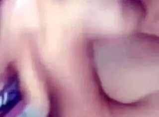 cheating wife bent over for stranger fucking