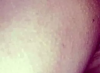 Pretty Young Woman Seeks Homework Help From Korina And Ereckz