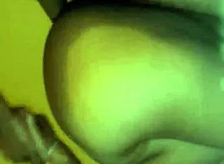 rico sexo with my big ass lover