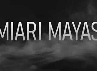 bbw latina begs for cum during non-stop doggystyle