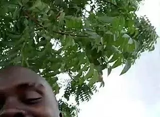 i learned every pain teaches a lesson