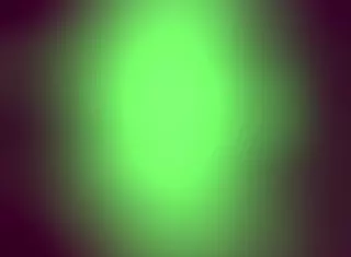 I watch my busty wife try lollipop dildo to orgasm