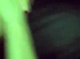 Exploring Intimate Moments with My Vietnamese Wife