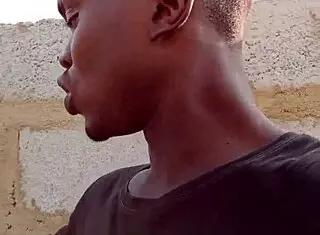 i learned every pain teaches a lesson