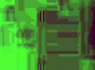 big black dick beating that creamy pussy up so good