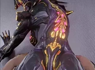 Niki3d Hentai Compilation Explodes With Action!