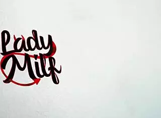 treating this cuckold like my ashtray because i can, with subtitles in spanish 😏